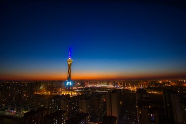 沈阳浑南区购房垫资助力实现安居梦想